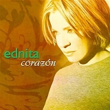 Ednita Nazario - Corazon
