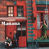 Sin Bandera - Manana