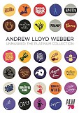 Andrew Lloyd Webber - Unmasked: The Platinum Collection