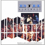 Barclay James Harvest - Glasnost