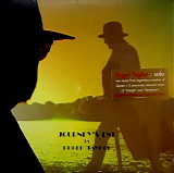 Roger Taylor - Journey's End