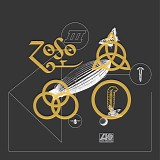 Led Zeppelin - Rock And Roll