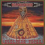 Hawkwind - Electric Tepee