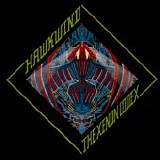 Hawkwind - The Xenon Codex