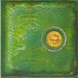 Alice Cooper - Billion Dollar Babies  (Reissue)