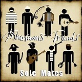Various artists - Sole Mates
