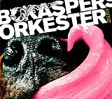 Bo Kaspers Orkester - Hund