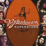 Belly Dance - Belly Dance Super Stars