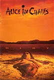Alice In Chains - Dirt