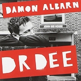 Damon Albarn - Dr Dee