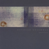 Boxhead Ensemble - Quartets