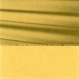 Sonna - These Windows are Pistons