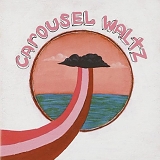 The Robot Ate Me - Carousel Waltz