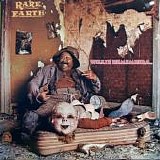 Rare Earth - Willie Remembers