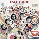 Rare Earth - Generation & Singles