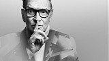 Ennio Morricone - Vinyl Factory Mix 78