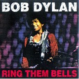 Bob Dylan - Oh Mercy Outtakes - Ring Them Bells