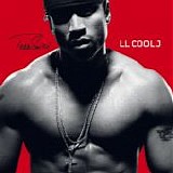 LL Cool J - Todd Smith