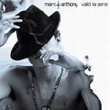 Marc Anthony - ValiÃ³ la pena