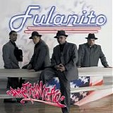 Fulanito - Americanizao