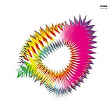 Orbital - Wonky |web EP|