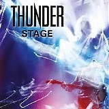 Thunder - Stage (Live)