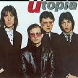 Utopia - Utopia