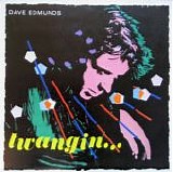Dave Edmunds - Twangin...