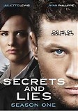 Ryan Phillippe - Secrets And Lies