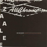 All Chrome - All Chrome