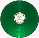 Floorpunch - Fast Times At The Jersey Shore