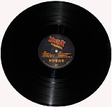 Judas Priest - Firepower