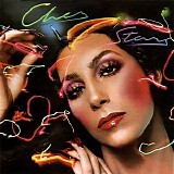 Cher - Stars