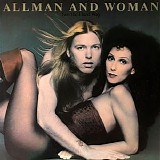 Cher & Gregg Allman - Two the Hard Way