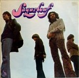 Sugarloaf - Sugarloaf
