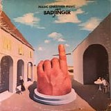 Badfinger - Magic Christian Music