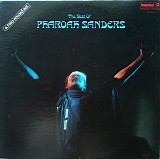 Pharoah Sanders - The Best of Pharoah Sanders