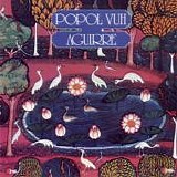 Popol Vuh - Aguirre