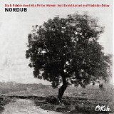 Sly & Robbie + Nils Petter Molvaer + Eivind Aarset + Vladislav Delay - Nordub