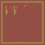 Beck, Bogert & Appice - Live