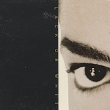 Michael Jackson - Black Or White  (CD Single)
