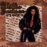 Millie Jackson - It's Over ! ?