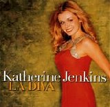 Katherine Jenkins - La Diva