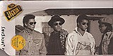 Jacksons, The - 2300 Jackson St