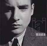 Jai - Heaven