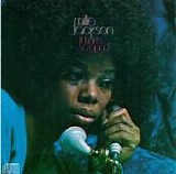 Millie Jackson - It Hurts So Good