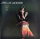 Millie Jackson - Millie Jackson