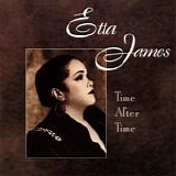 Etta James - Time After Time