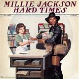 Millie Jackson - Hard Times