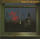 Millie Jackson - Lovingly Yours